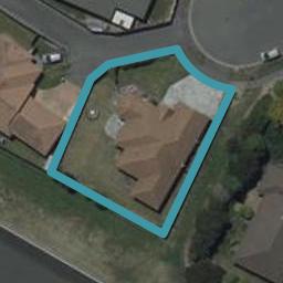 15 Consul Place, Wigram, Christchurch