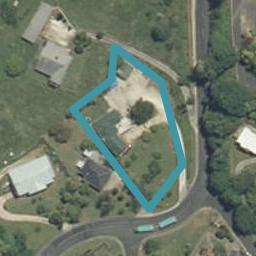 55 Tawa Street, Te Kuiti