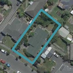 8 Sawtell Place, Northcote, Christchurch