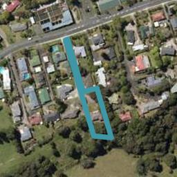 87 Whau Valley Road, Whau Valley, Whangārei