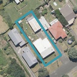 23 Karewa Street, Castlecliff, Whanganui