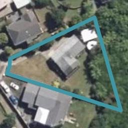 29 Mossburn Grove, Kelson, Lower Hutt