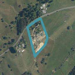 551 Neudorf Road, Upper Moutere, Upper Moutere