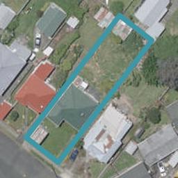 360 Wicksteed Street, Whanganui, Whanganui