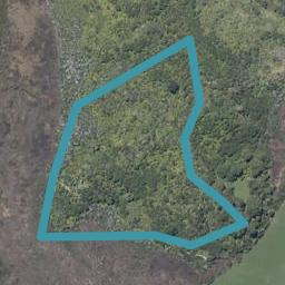 0 Motukiore Road, Horeke, Okaihau