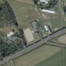 164 Halfway Bush Road, Mount Grand, Dunedin