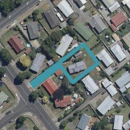 44 Grange Avenue, Nawton, Hamilton