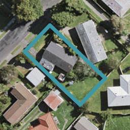 3 Verner Place, Conifer Grove, Takanini