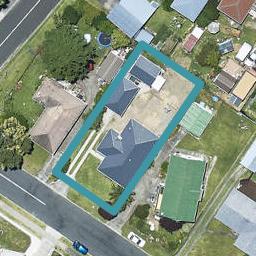 13 Argyll Road, Greerton, Tauranga