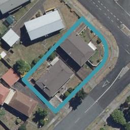 124 Dinsdale Road, Dinsdale, Hamilton