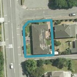 2 Aston Street, Springlands, Blenheim