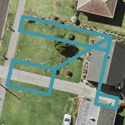 24 Hinaki Street, Point England, Auckland