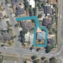 6 Musket Lane, Whitby, Porirua
