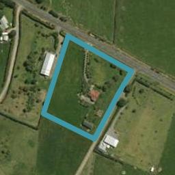 50 Mccathie Road, Whangarei