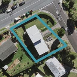 2/1A Girrahween Drive, Tōtara Vale, Auckland