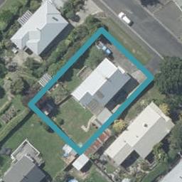3 Mary Street, Concord, Dunedin