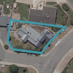 2 Orchard Drive, Alexandra, Alexandra
