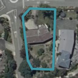 4 Jackson Street, Marybank, Nelson