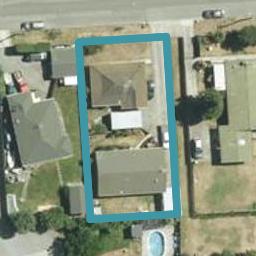 2/38 Muller Road, Blenheim, Blenheim