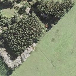 377 Te Taruna Drive, Wainui, Wainui