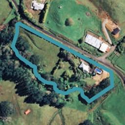 496 Upper Pitone Road, Pitone, New Plymouth