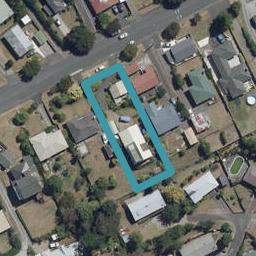 35 Gibson Road, Dinsdale, Hamilton
