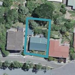 11 Buxton Avenue, Karori, Wellington