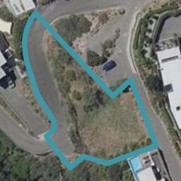 66 Scarborough Road, Scarborough, Christchurch