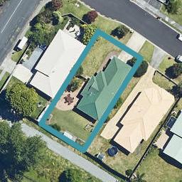 4 Webb Place, Papamoa Beach, Papamoa