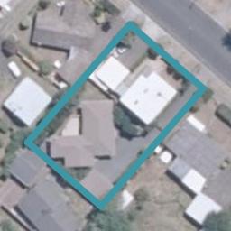 213 Tamamutu Street, Taupo, Taupo