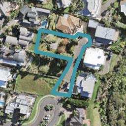 32 Courtneys, West Harbour, Auckland