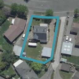 73 Glenmore Avenue, Casebrook, Christchurch