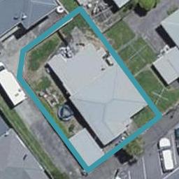 28 Todman Street, Brooklyn, Wellington