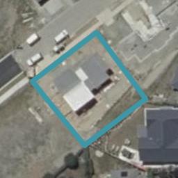 5 McConnell Place, Marybank, Nelson