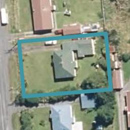 40 Buddo Street, WAIMARINO, OWHANGO