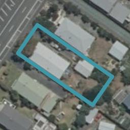 82 North Road, The Wood, Nelson