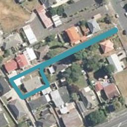 20A Totara Street, Trentham, Upper Hutt