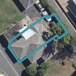 3/41 Braid Road, St Andrews, Hamilton