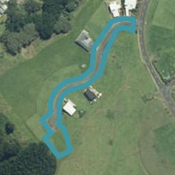 211 Okapu Place, Kawhia, Kawhia