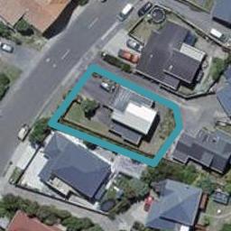 19 Bowes Crescent, Strathmore Park, Wellington