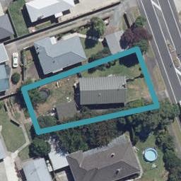175 Tramway Road, Enderley, Hamilton