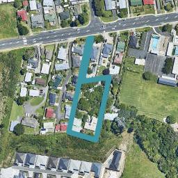 42 Millers Road, Brookfield, Tauranga