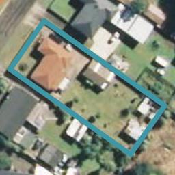 9 Weld Street, Normanby, Hawera