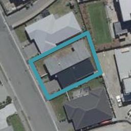 92 Aston Drive, Waimairi Beach, Christchurch