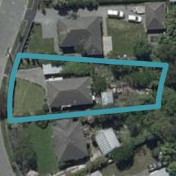 30 Bellbrook Crescent, Shirley, Christchurch