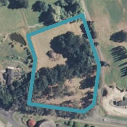 5 Oakwood Road, Hadlow, Timaru