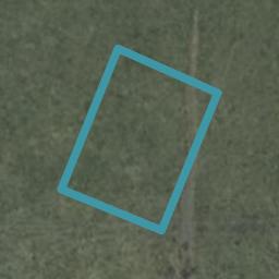 154 Kopani Road, Matarangi, Whitianga