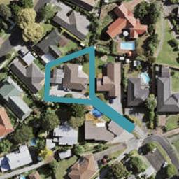 9 Rippleside Place, Pahurehure, Papakura