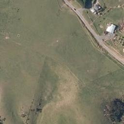 16 Titoki Drive, Mangawhai, Mangawhai