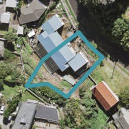 9 Connolly Avenue, Mount Roskill, Auckland